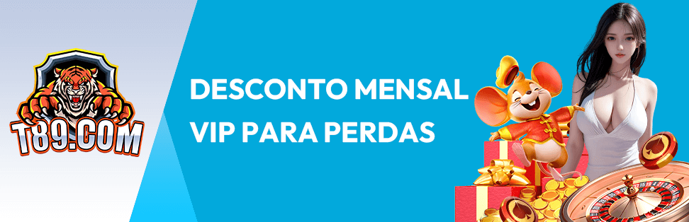 ganhador mega aposta pela internet quem está ganhando